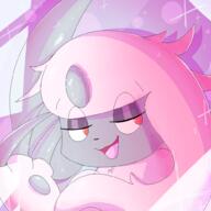 2021 absol pokemon // 1000x1000 // 269KB
