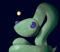 2019 snake // 397x347 // 99KB