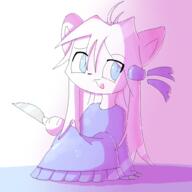 2021 fox furry her sail_axle // 1000x1000 // 173KB