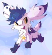 2024 pokemon shaymin // 834x882 // 77KB