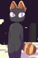 2020 enderman minecraft // 527x800 // 29KB