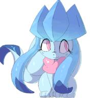 2025 glaceon pokemon // 900x900 // 62KB