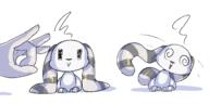 2022 dog dog_thing // 1300x650 // 56KB