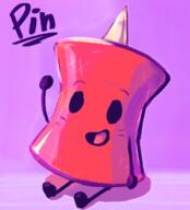 2024 object_show pin // 661x728 // 518KB