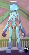 2021 anime canti flcl // 593x1119 // 261KB