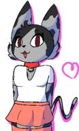 2019 cat furry // 243x402 // 12KB