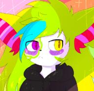 2022 furry // 826x804 // 102KB