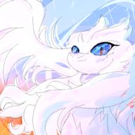2022 pokemon reshiram // 1000x1000 // 222KB