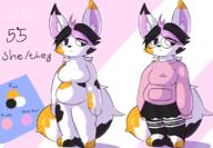 2022 cat furry // 1800x1250 // 161KB