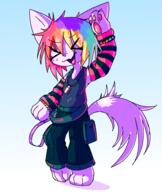 2024 furry // 804x954 // 84KB