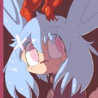 2025 furry lynsona // 1000x1000 // 148KB