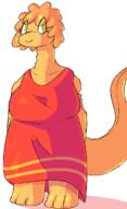 2023 alec furry // 764x1250 // 275KB