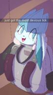 2021 glaceon lyn_(glaceon) pokemon // 720x1280 // 192KB