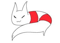 2022 tube_cat // 572x410 // 11KB