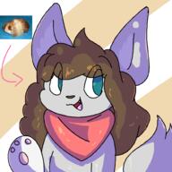 2022 dm4uz3 furry // 1000x1000 // 108KB