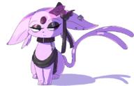 2022 espeon goth_espeon pokemon // 840x543 // 35KB
