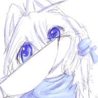 2024 furry herr sail_axle // 1000x1000 // 176KB