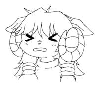2024 animated lynsona_2 // 632x594 // 83KB