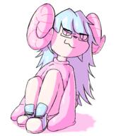 2023 furry lynsona_2 // 814x952 // 461KB