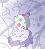 2021 idog // 880x955 // 190KB
