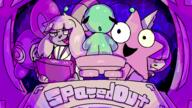 2024 furry spacedout // 960x540 // 87KB