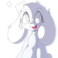 2025 bipbun bunny furry // 803x803 // 36KB