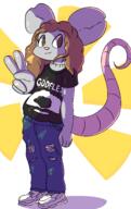 2022 furry // 880x1400 // 96KB