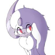 2025 absol pokemon // 1500x1500 // 984KB