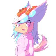2023 lynsona // 1000x1000 // 63KB