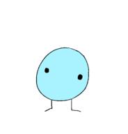 2023 animated circle // 492x514 // 58KB