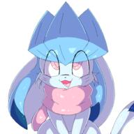 2025 glaceon pokemon // 925x923 // 24KB