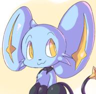 2023 pokemon shinx // 972x950 // 593KB