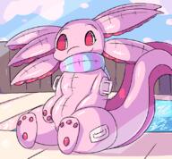 2022 artemis axolotl pooltoy // 835x774 // 71KB