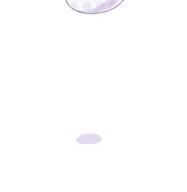 animated golf_ball object_show // 916x941 // 95KB