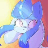 2024 glaceon lyn_(glaceon) pokemon // 1000x1000 // 151KB