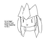 2021 glaceon lyn_(glaceon) pokemon // 634x531 // 17KB