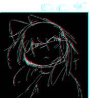 2024 cover furry // 1000x1000 // 90KB