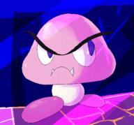 2022 goomba mario // 641x597 // 55KB