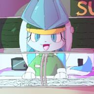2021 glaceon lyn_(glaceon) pokemon subway // 800x800 // 118KB
