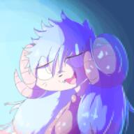 2024 furry lynsona_2 // 1000x1000 // 308KB