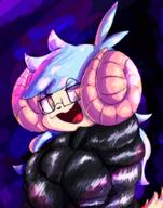furry lynsona_2 // 717x912 // 959KB