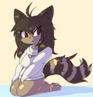 cat furry // 902x942 // 422KB