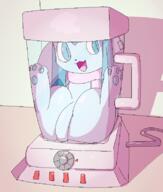 2021 glaceon lyn_(glaceon) pokemon // 662x779 // 121KB