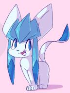 2023 glaceon pokemon // 603x803 // 202KB