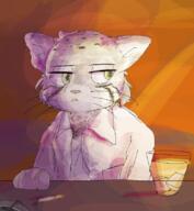2023 manul // 763x830 // 203KB