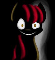 2024 creepybloom my_little_pony pony // 738x800 // 104KB