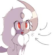 2025 absol pokemon // 1481x1481 // 437KB