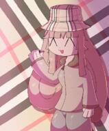 2021 bunny burberry_bunny furry // 640x771 // 128KB