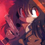 2025 deagle furry gun // 1000x1000 // 232KB