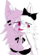 2024 furry // 723x975 // 51KB